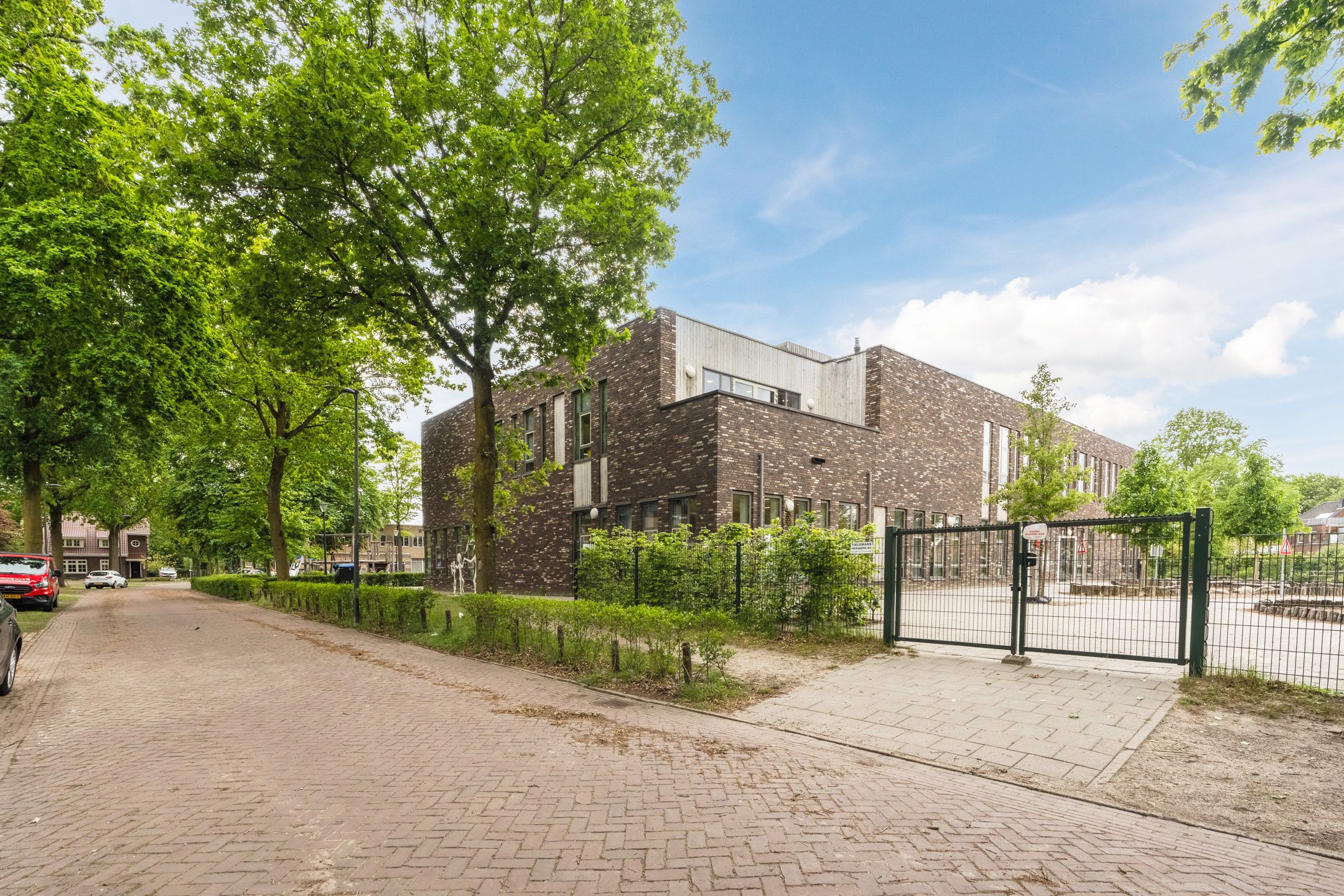 Photo 54 of Papaverstraat 3