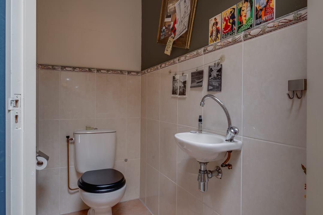 Foto 47 van Maalderijstraat 18