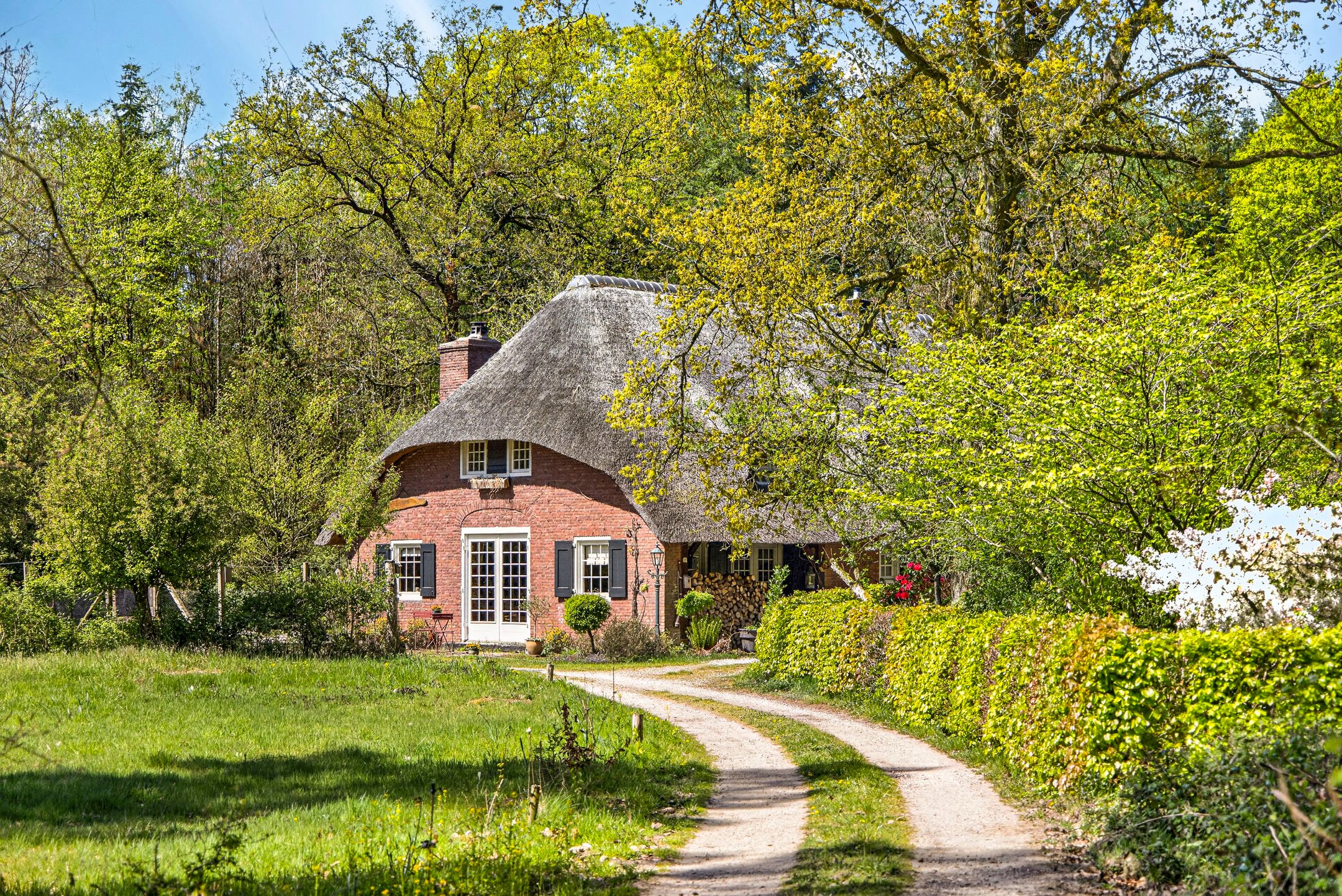 Photo 9 of Bijsterbosweg 9