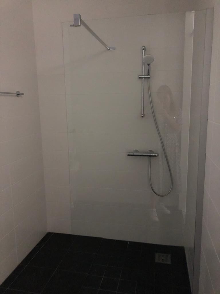 Foto 5 van Laan der Techniek 52