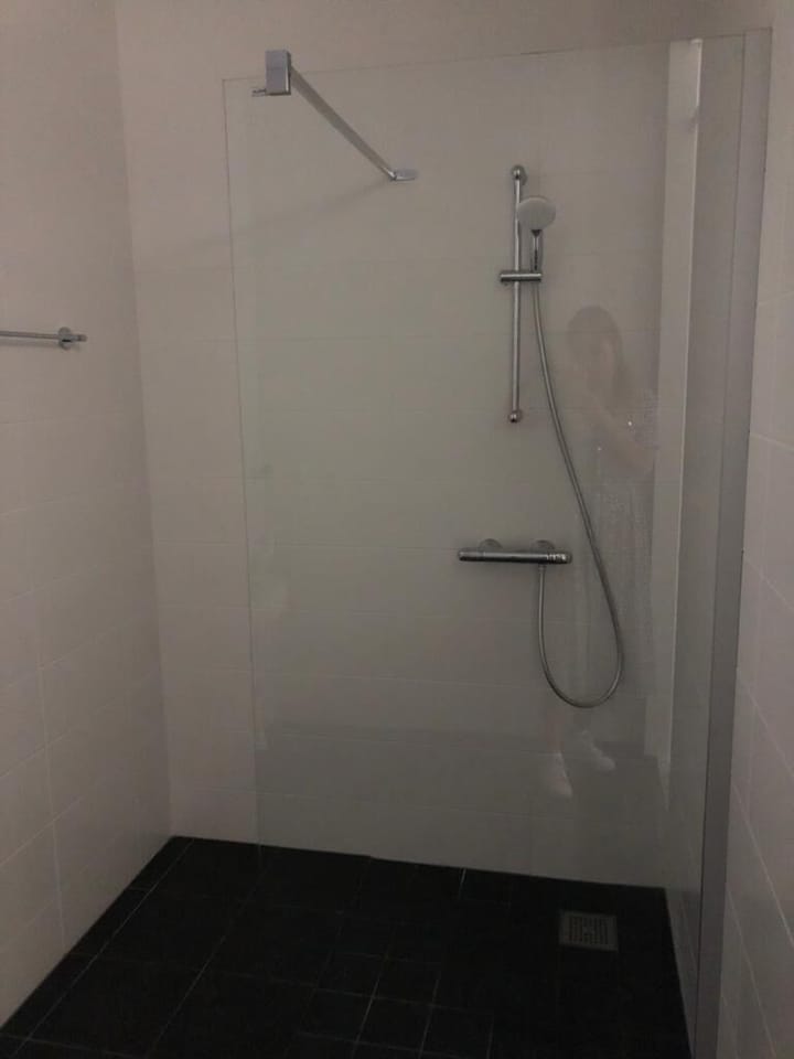 Foto 5 van Laan der Techniek 52