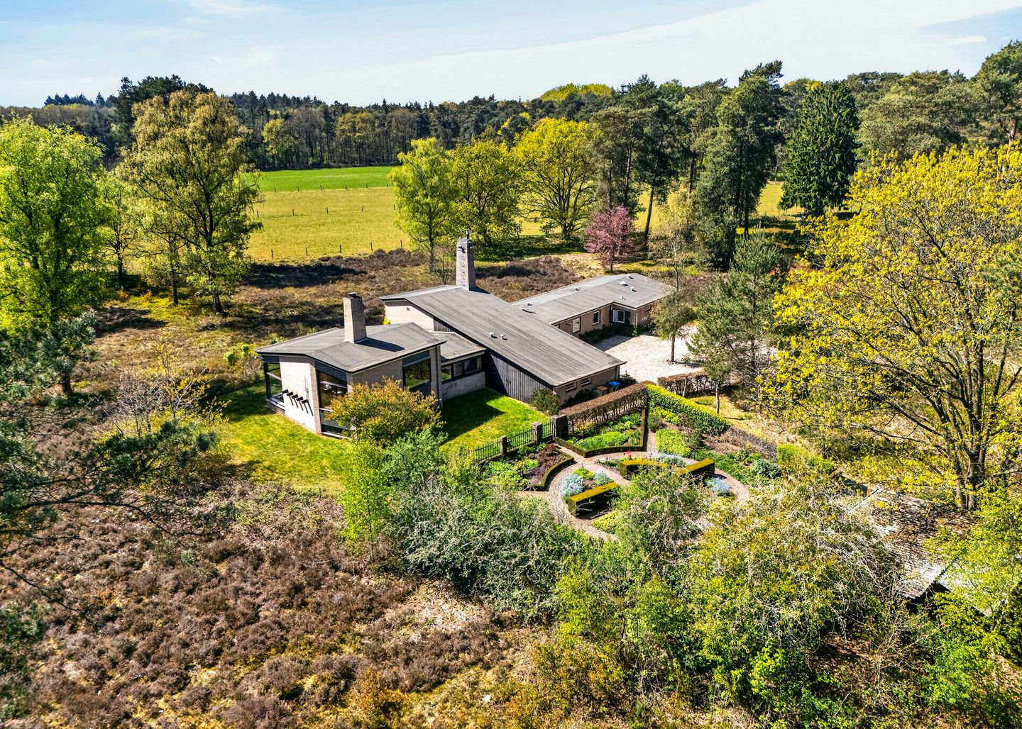 Bijsterbosweg 9 - Epe - Afbeelding 6