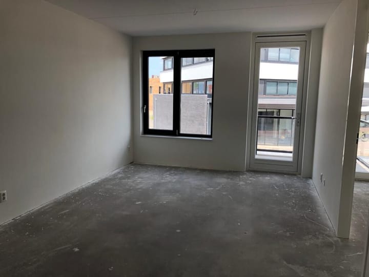 Foto 4 van Laan der Techniek 52