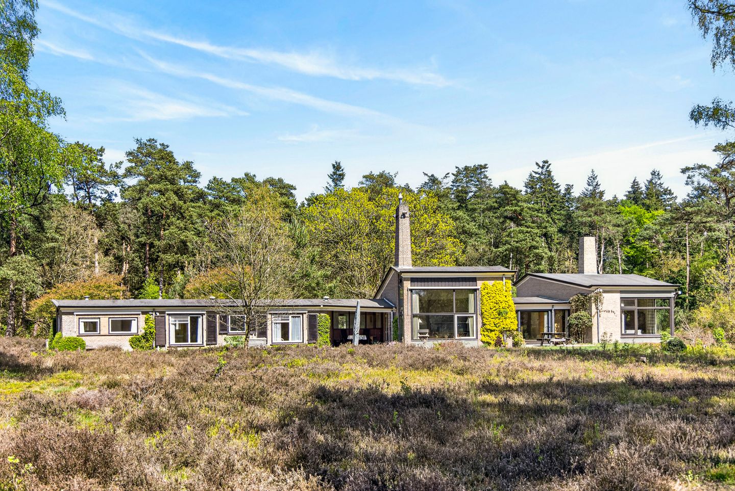 Bijsterbosweg 9 - Epe - Afbeelding 7