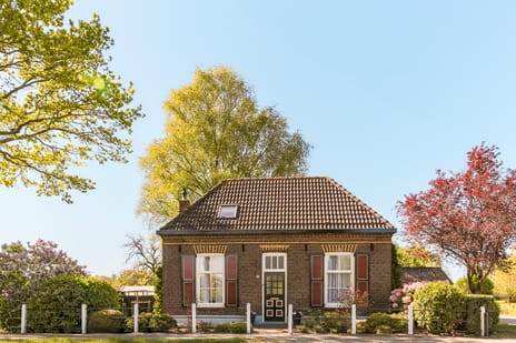 Zuiderzeestraatweg West thumbnail