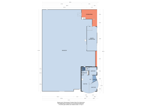 Bekijk plattegrond