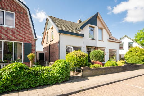 G.J. van Heekstraat thumbnail