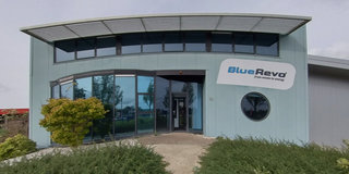 Bekijk 360° foto's