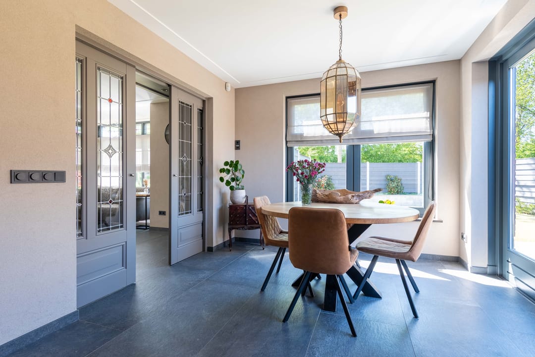 Photo 13 of De Steenen Kamer 41