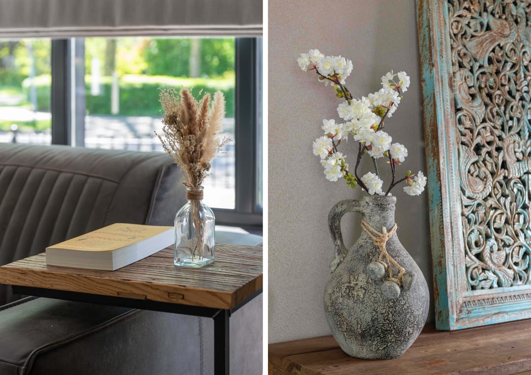 Photo 8 of De Steenen Kamer 41