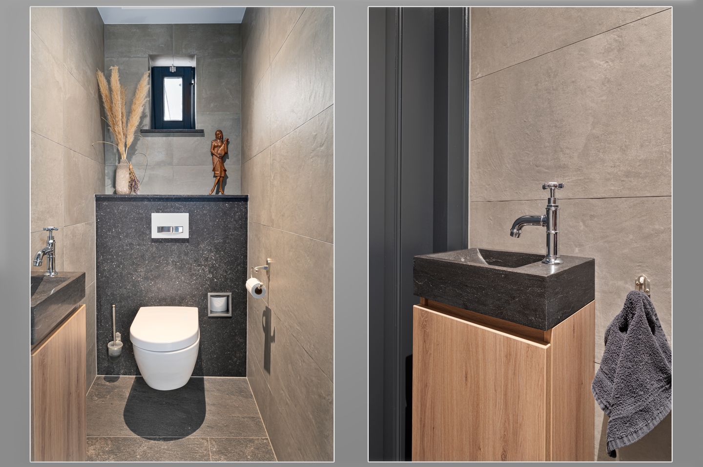 Photo 20 of De Steenen Kamer 41