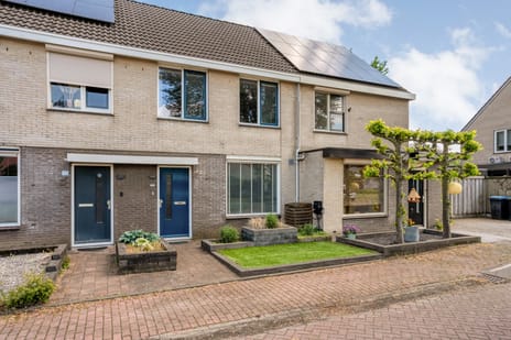 Theo van Doesburgstraat thumbnail