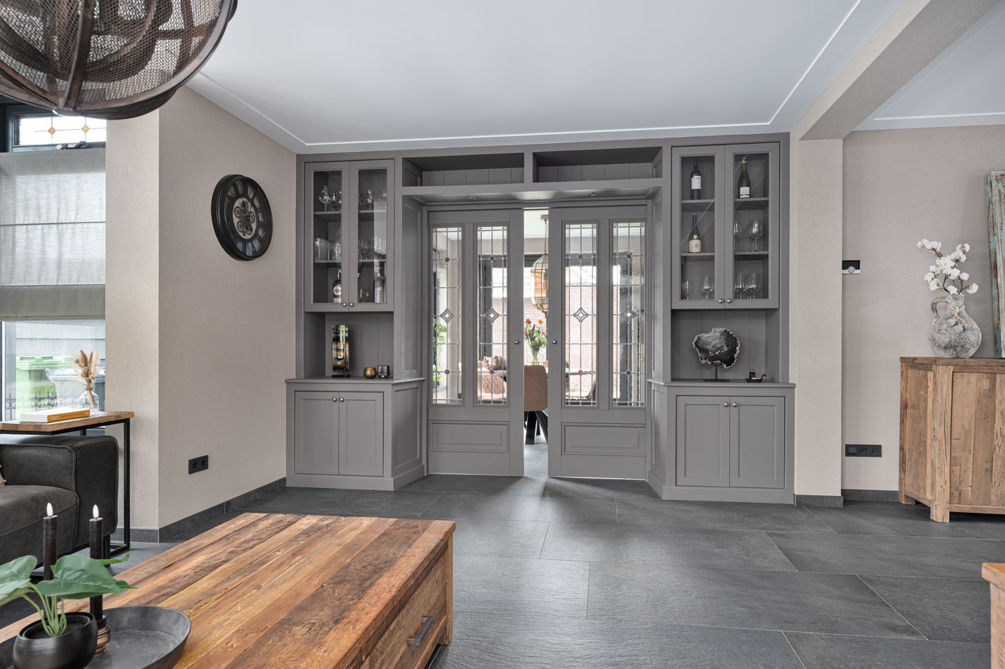 Photo 10 of De Steenen Kamer 41