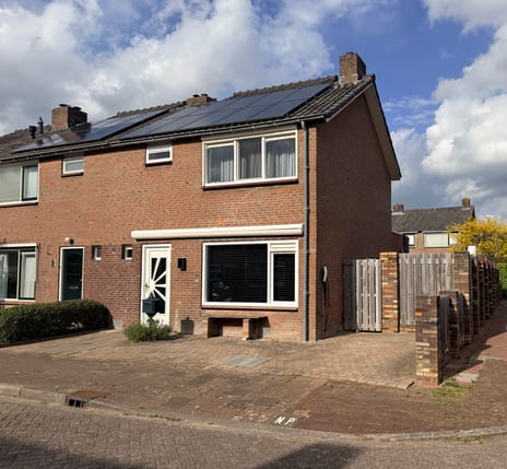 Liedtsstraat thumbnail