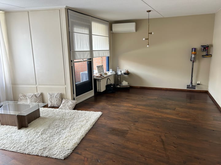 Foto 4 van Pastoor Spieringsstraat 75