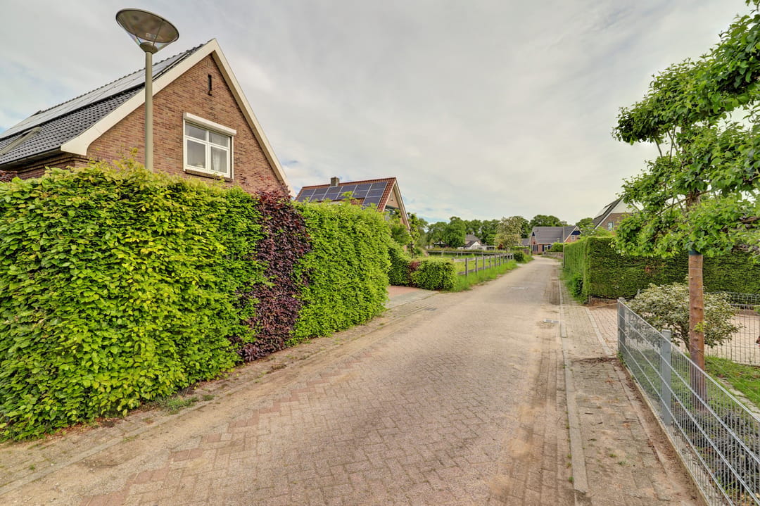 Foto 52 van Spijkerhofweg 10