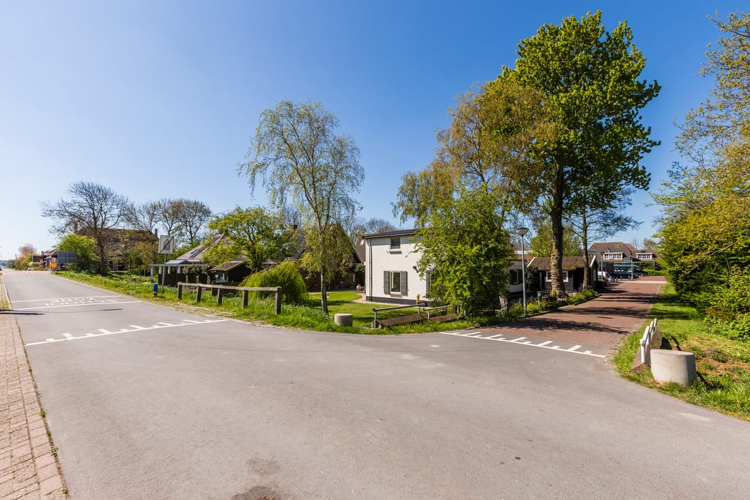 Foto 47 van Grote Sloot 77