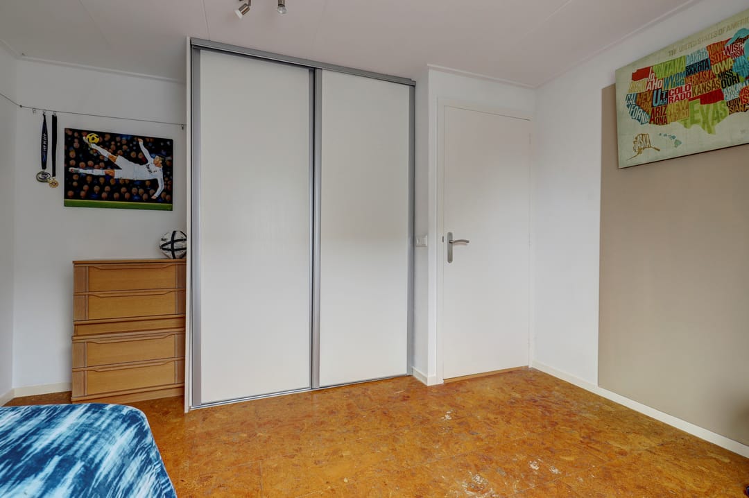 Foto 41 van Spijkerhofweg 10