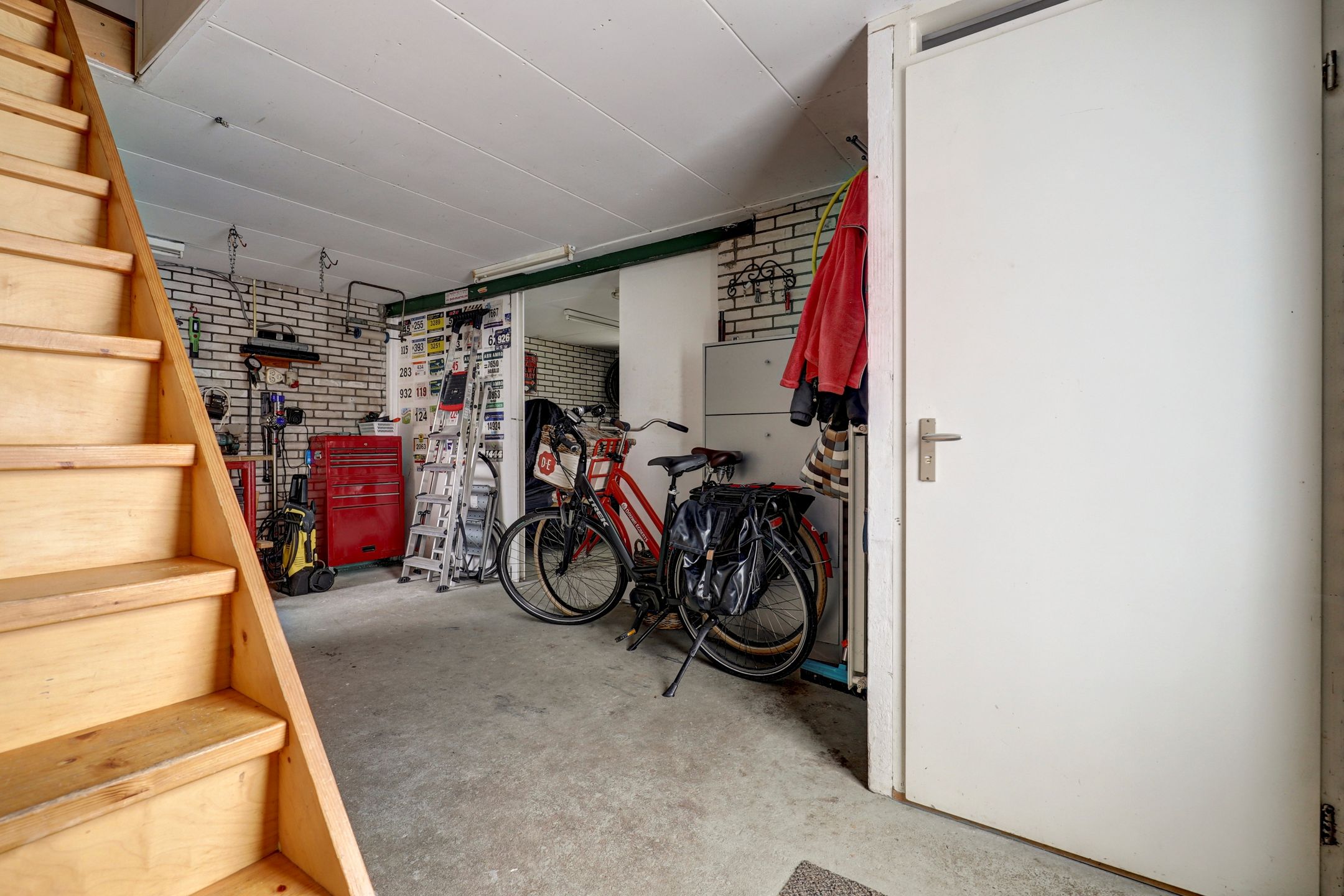 Foto 45 van Spijkerhofweg 10