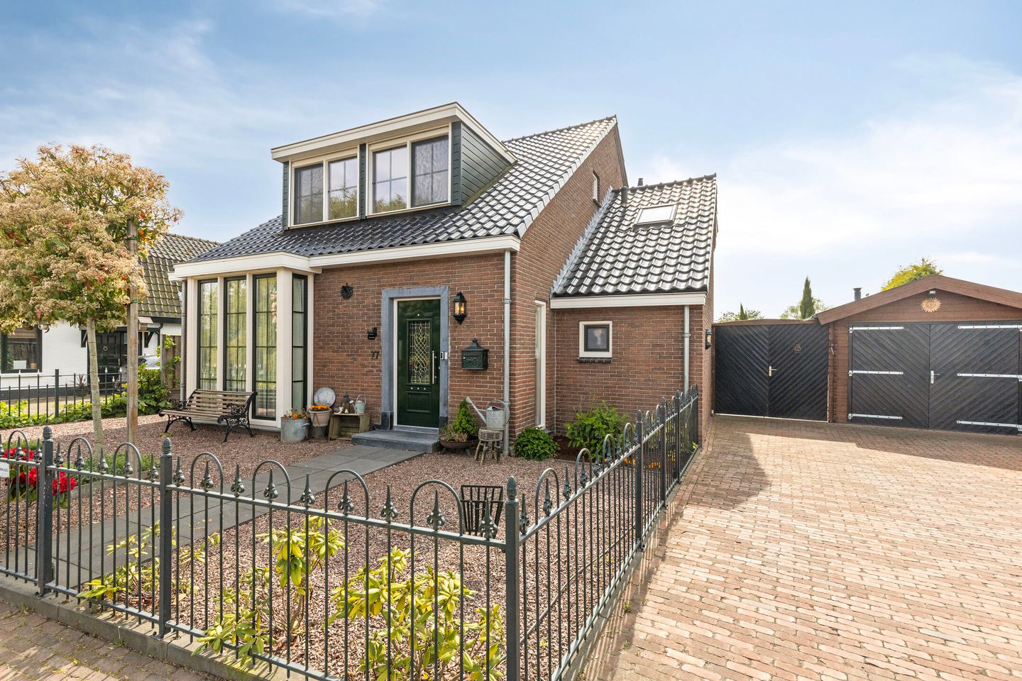 Foto 1 van Looydijk 77