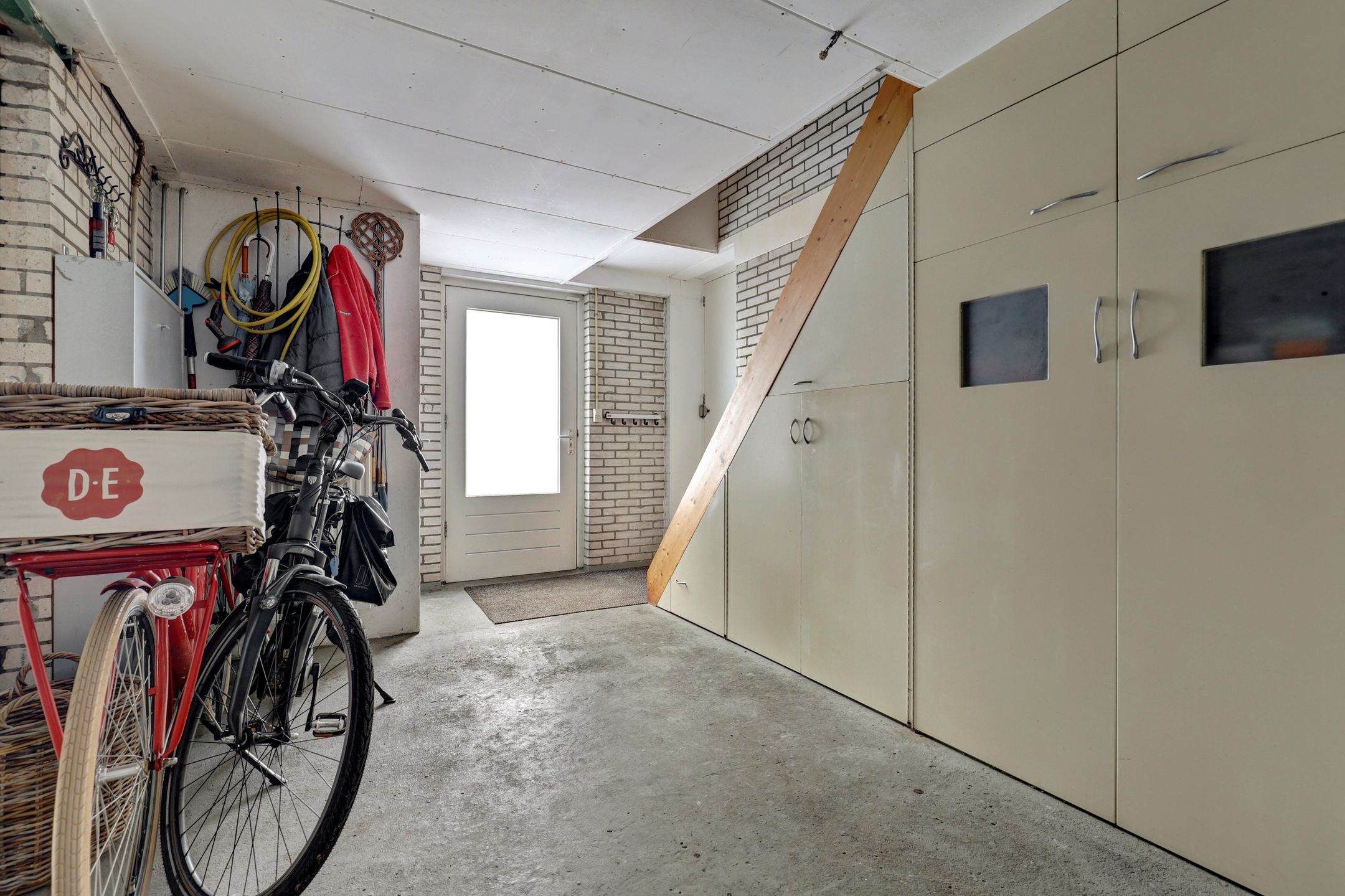 Foto 48 van Spijkerhofweg 10