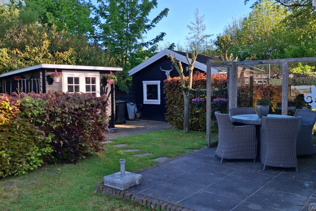 Foto 41 van Grote Sloot 77