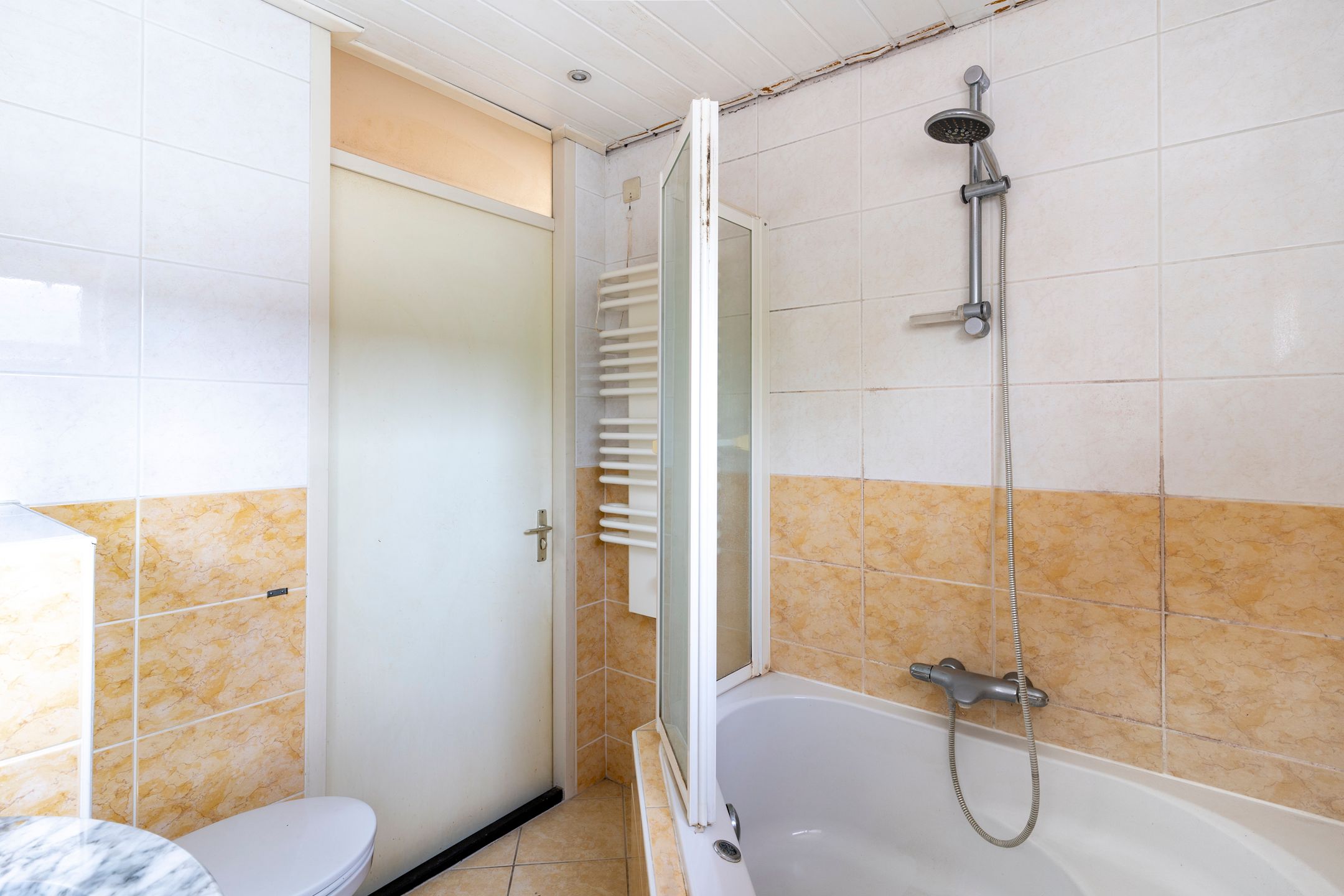 Terraced Home with Water Views in Nieuwegein Buitenweides — 18
