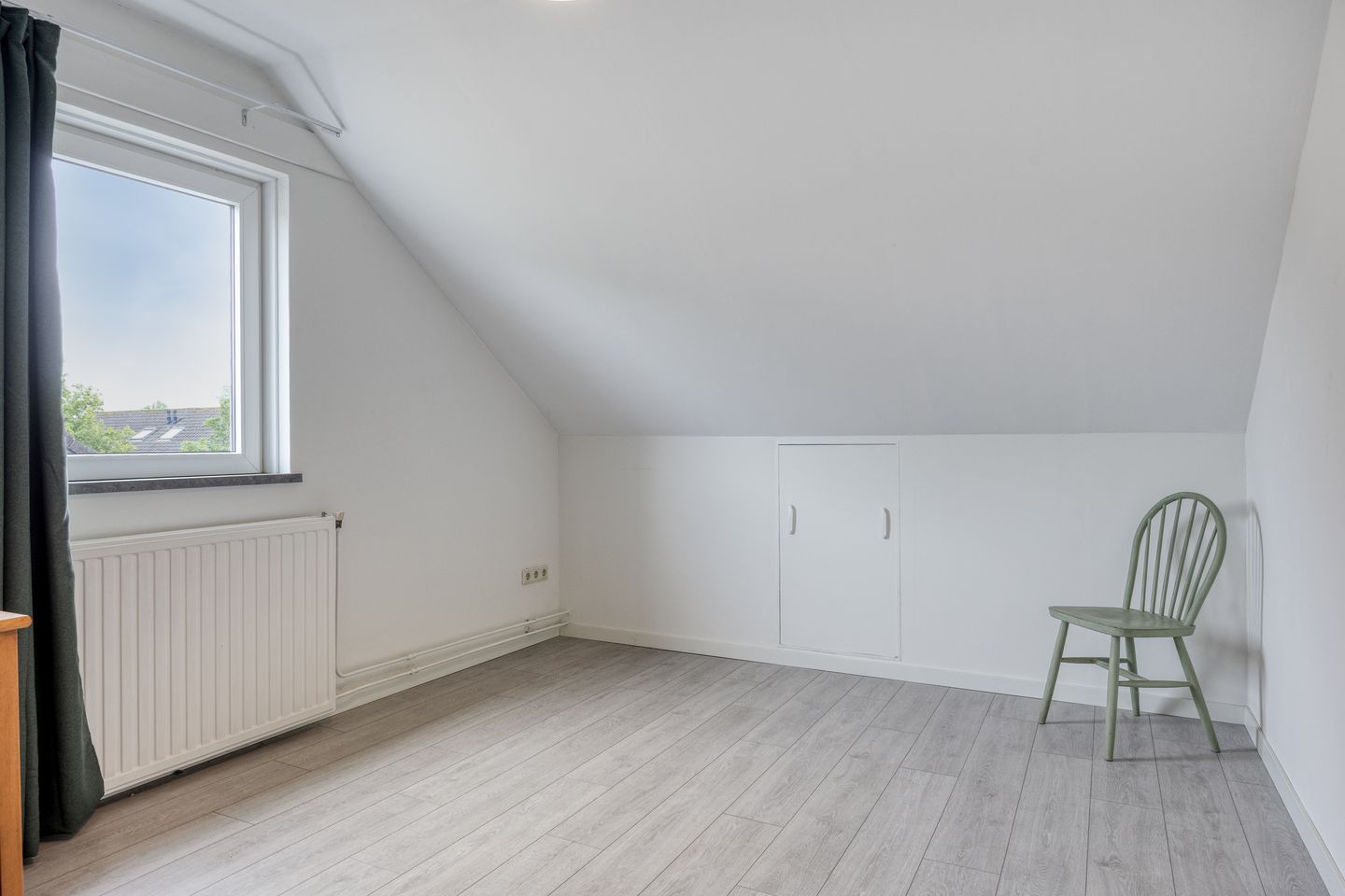 Foto 44 van Johan Frisostraat 26