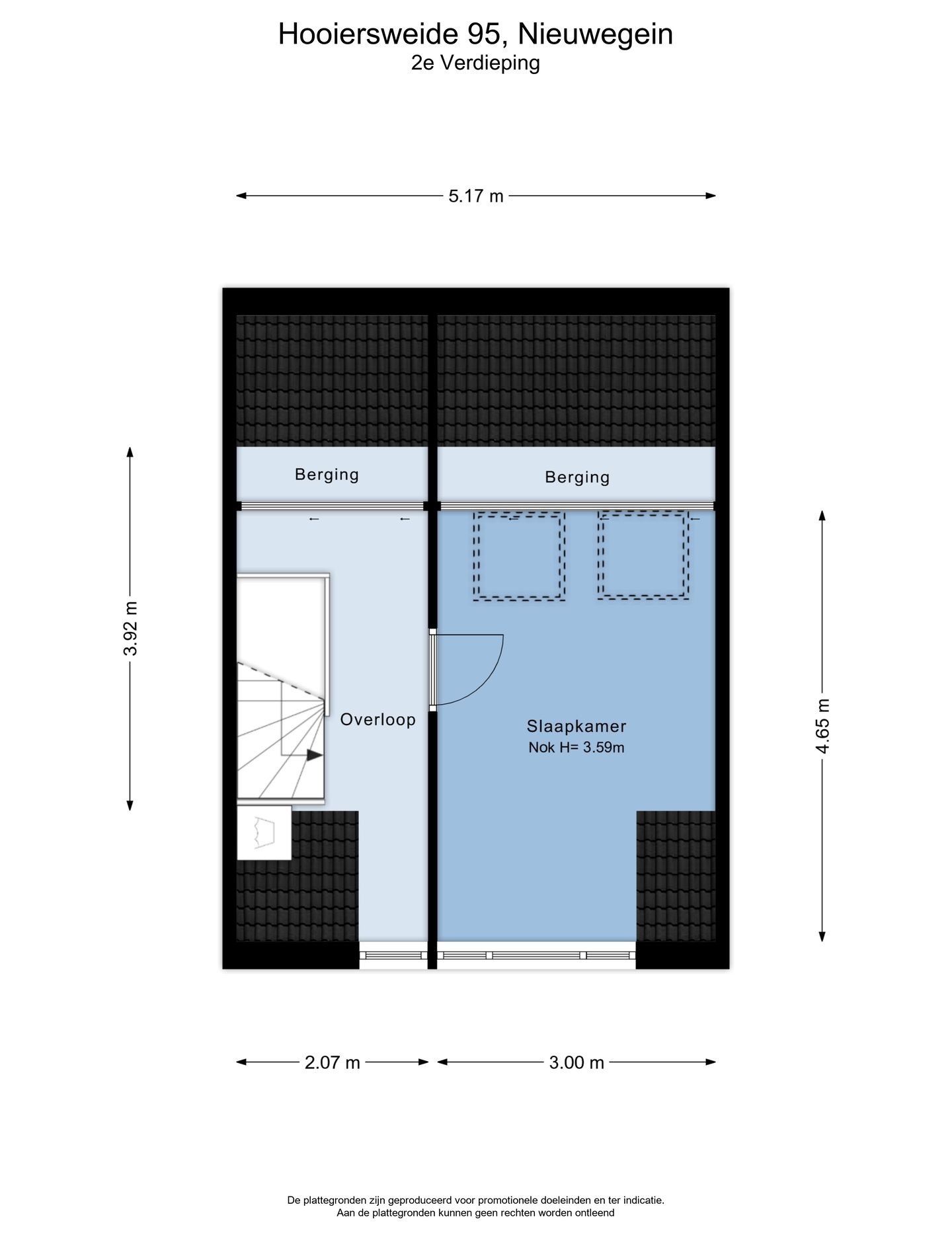 Terraced Home with Water Views in Nieuwegein Buitenweides — 35