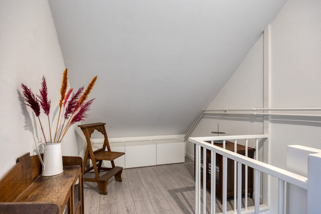 Foto 41 van Johan Frisostraat 26