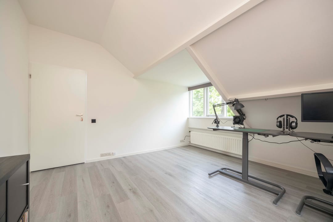 Foto 41 van Zoutlaan 51
