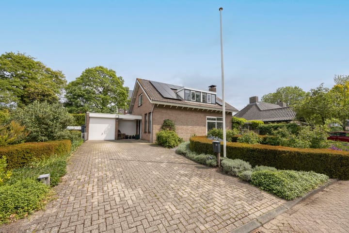 Foto 2 van Zoutlaan 51