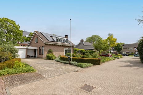 Zoutlaan thumbnail