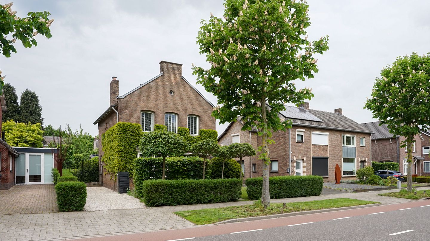 Foto 1 van Frans Erenslaan 62