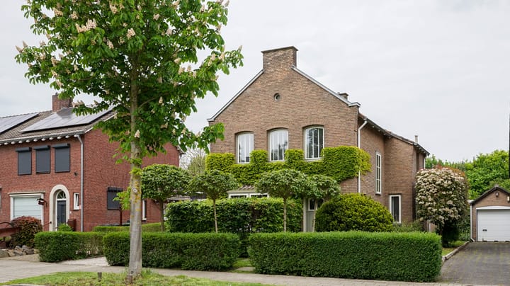 Foto 2 van Frans Erenslaan 62