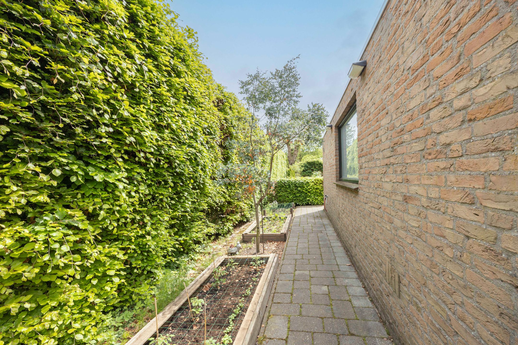 Foto 45 van Zoutlaan 51