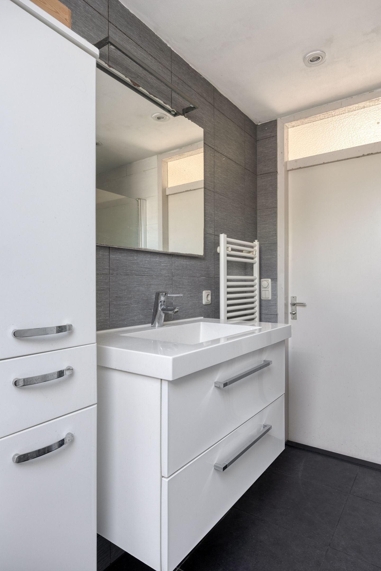 Foto 20 van 't Holtstek 16