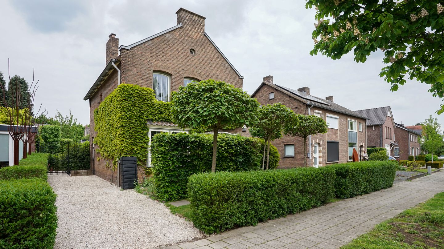 Foto 44 van Frans Erenslaan 62