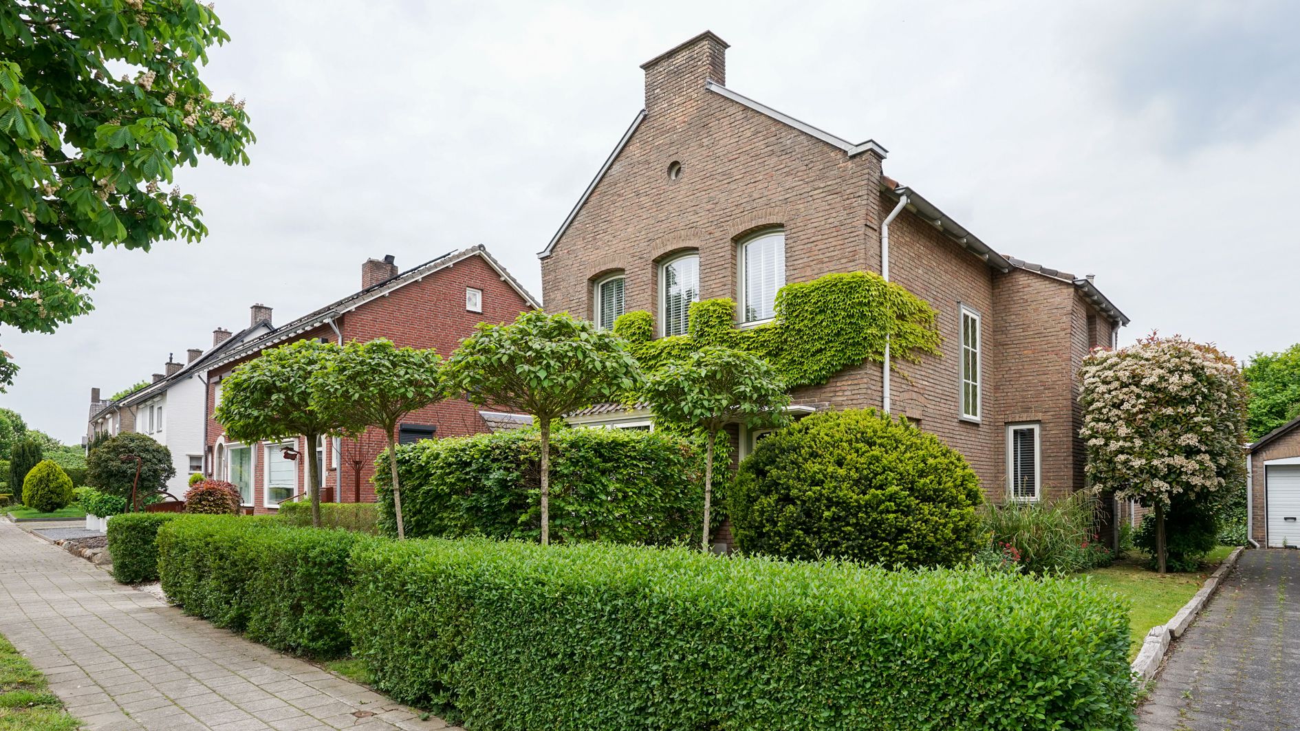Foto 45 van Frans Erenslaan 62