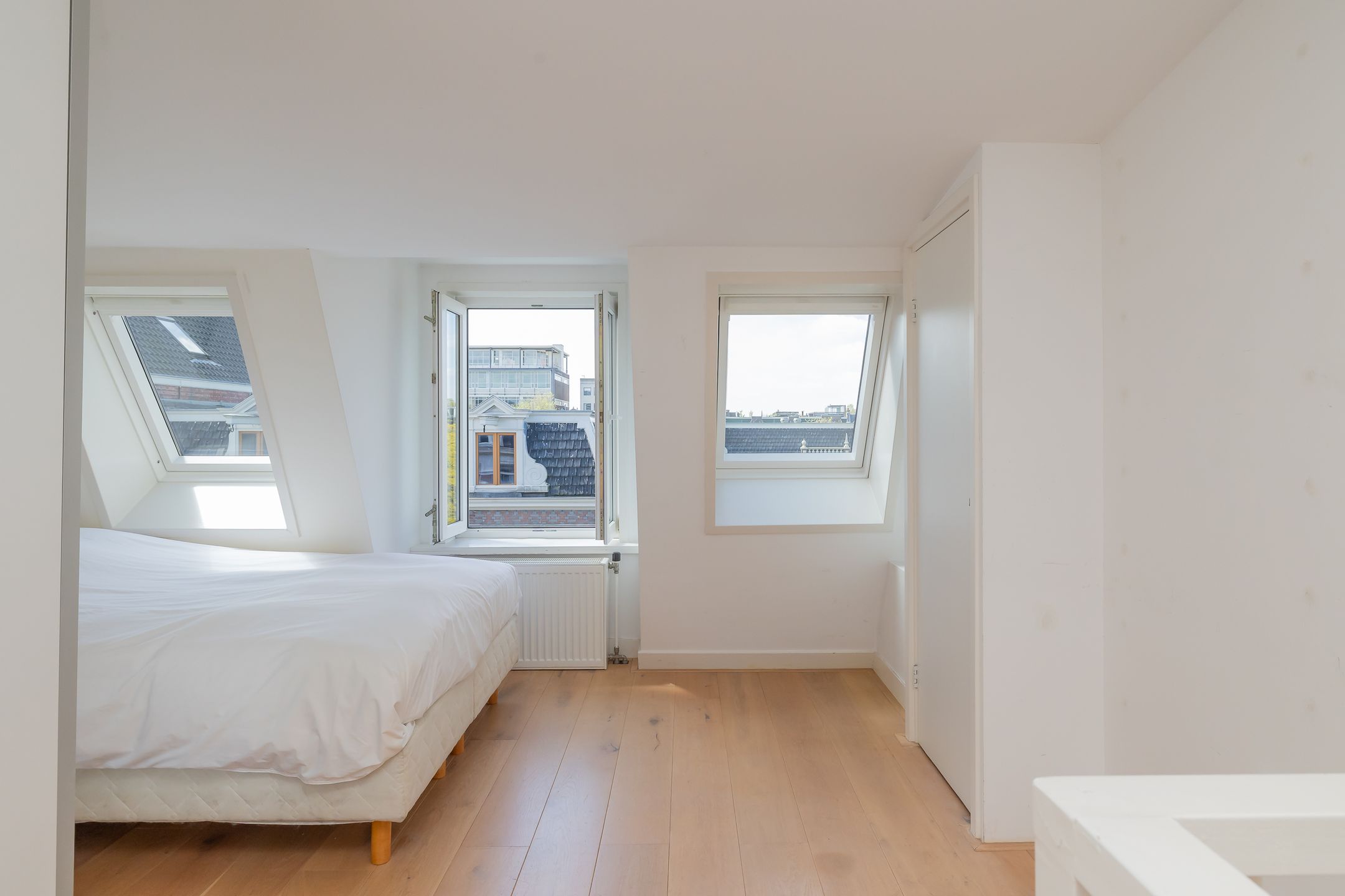 Photo 18 of Da Costastraat 65-4