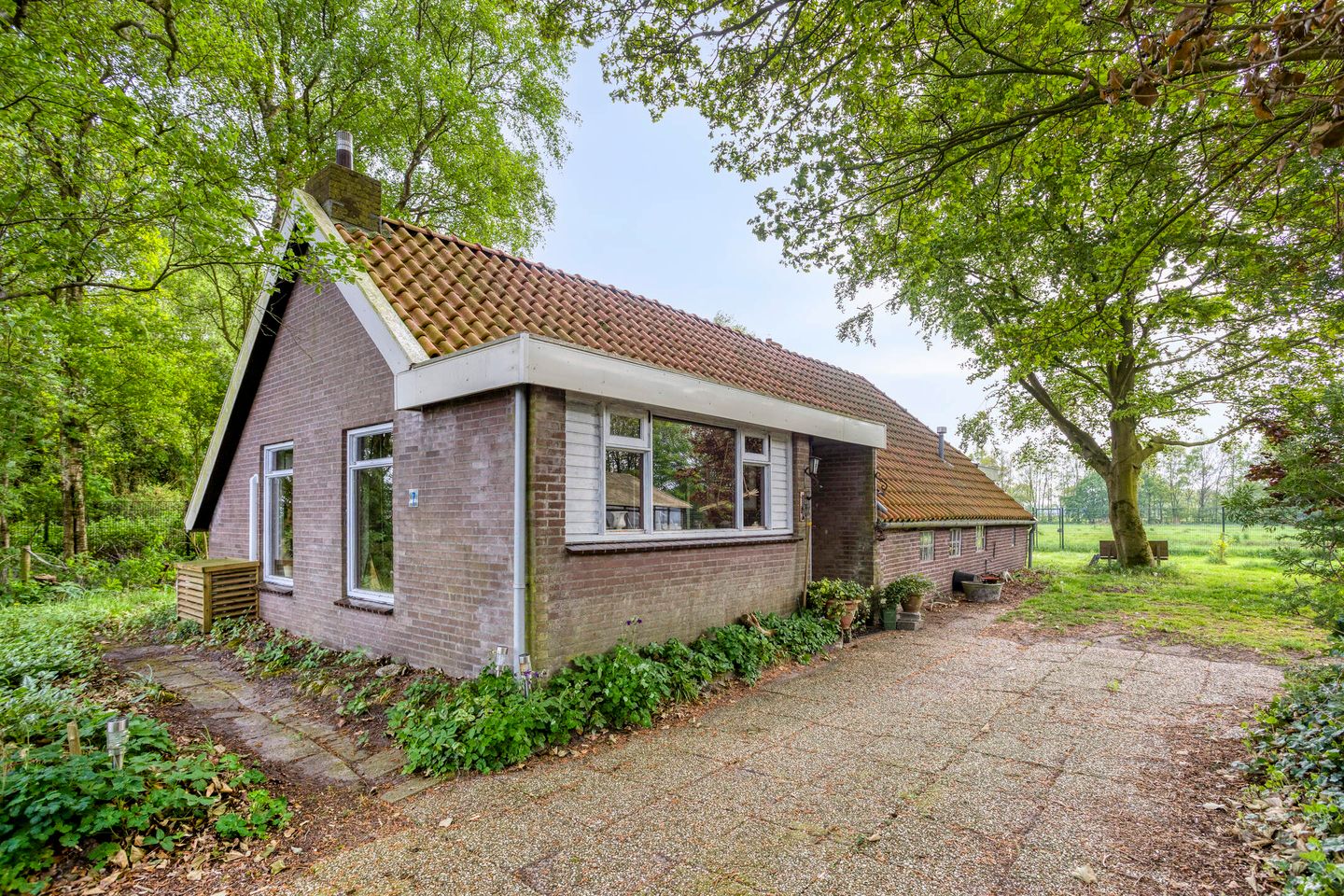 Foto 4 van Nieuwe Wijkje 7