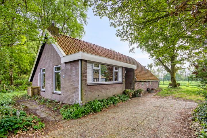 Foto 4 van Nieuwe Wijkje 7