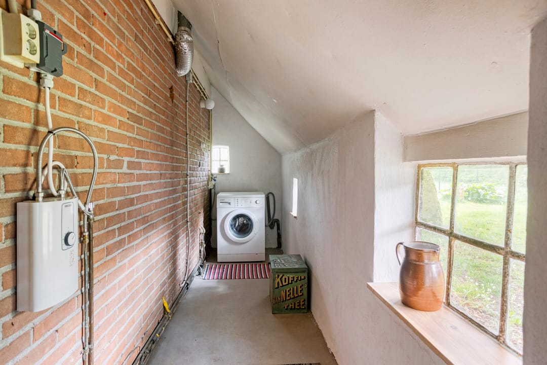 Foto 11 van Nieuwe Wijkje 7
