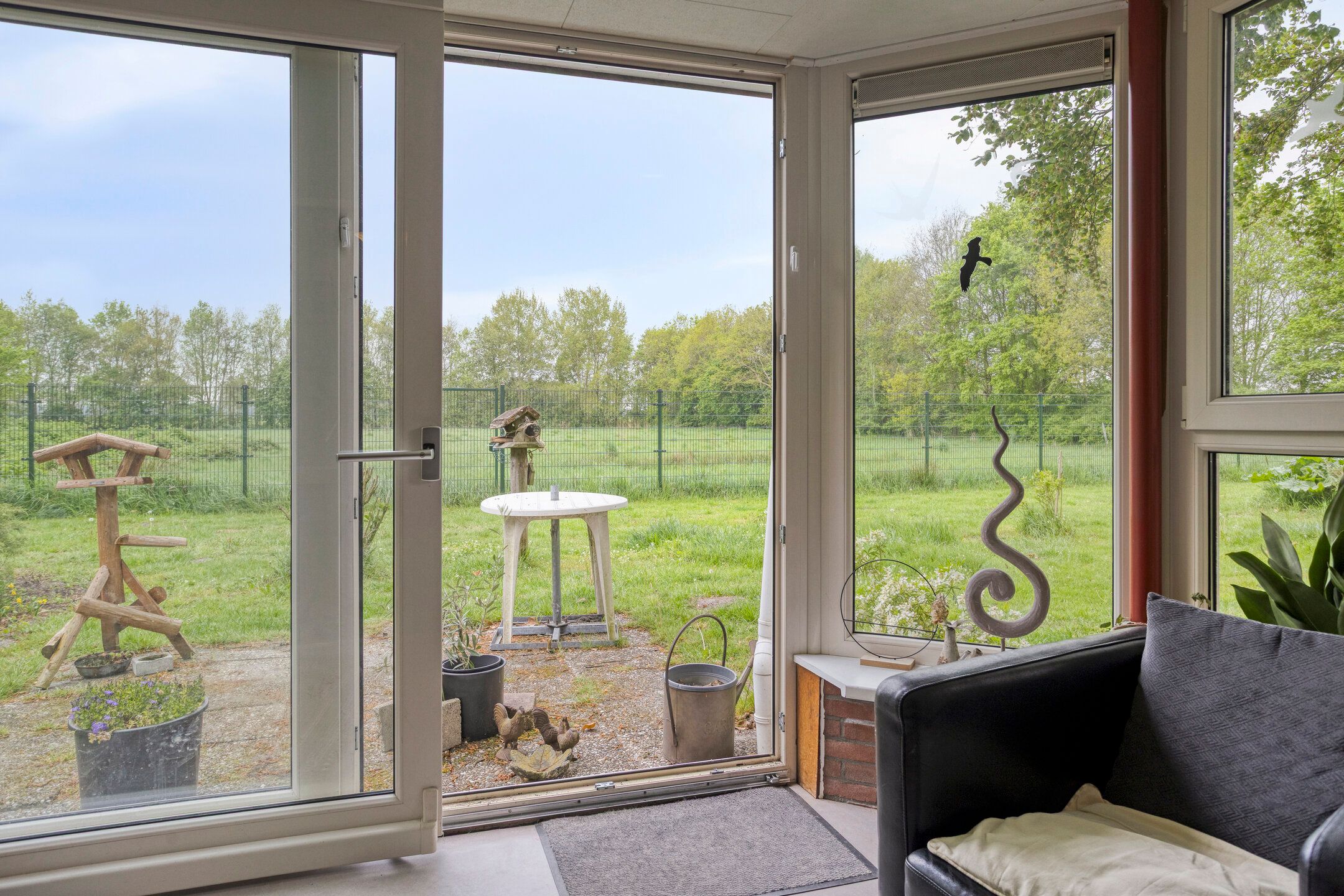 Foto 15 van Nieuwe Wijkje 7
