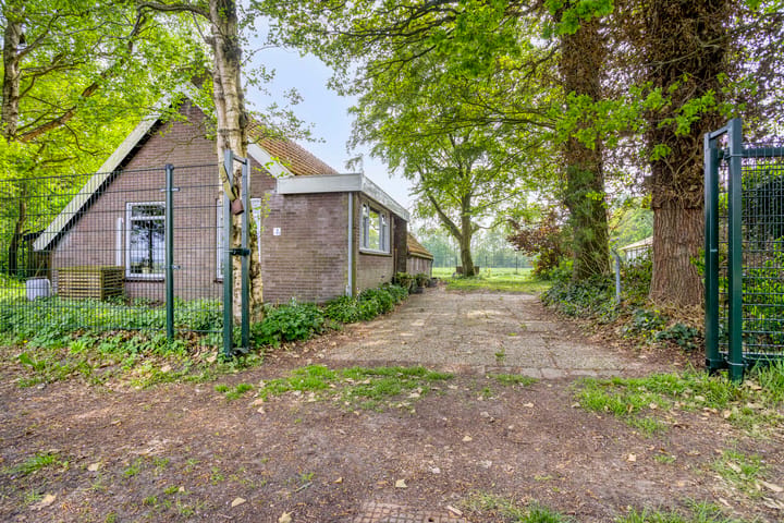 Foto 3 van Nieuwe Wijkje 7