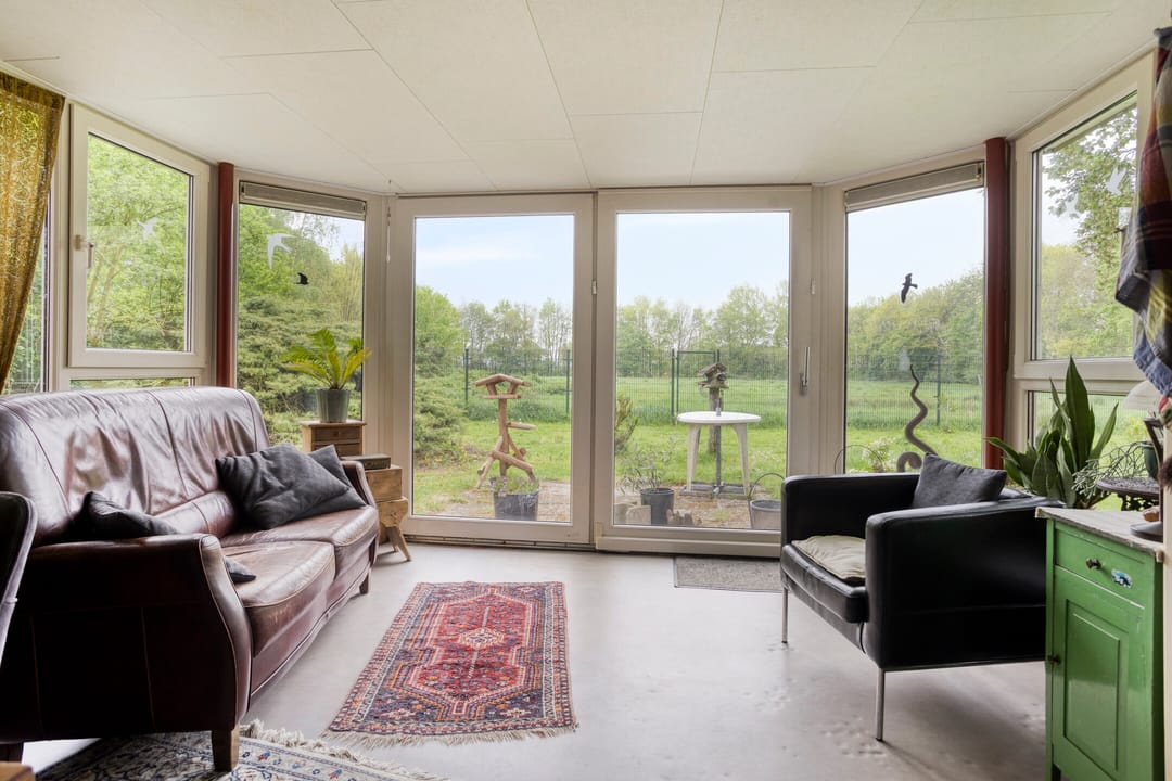 Foto 16 van Nieuwe Wijkje 7
