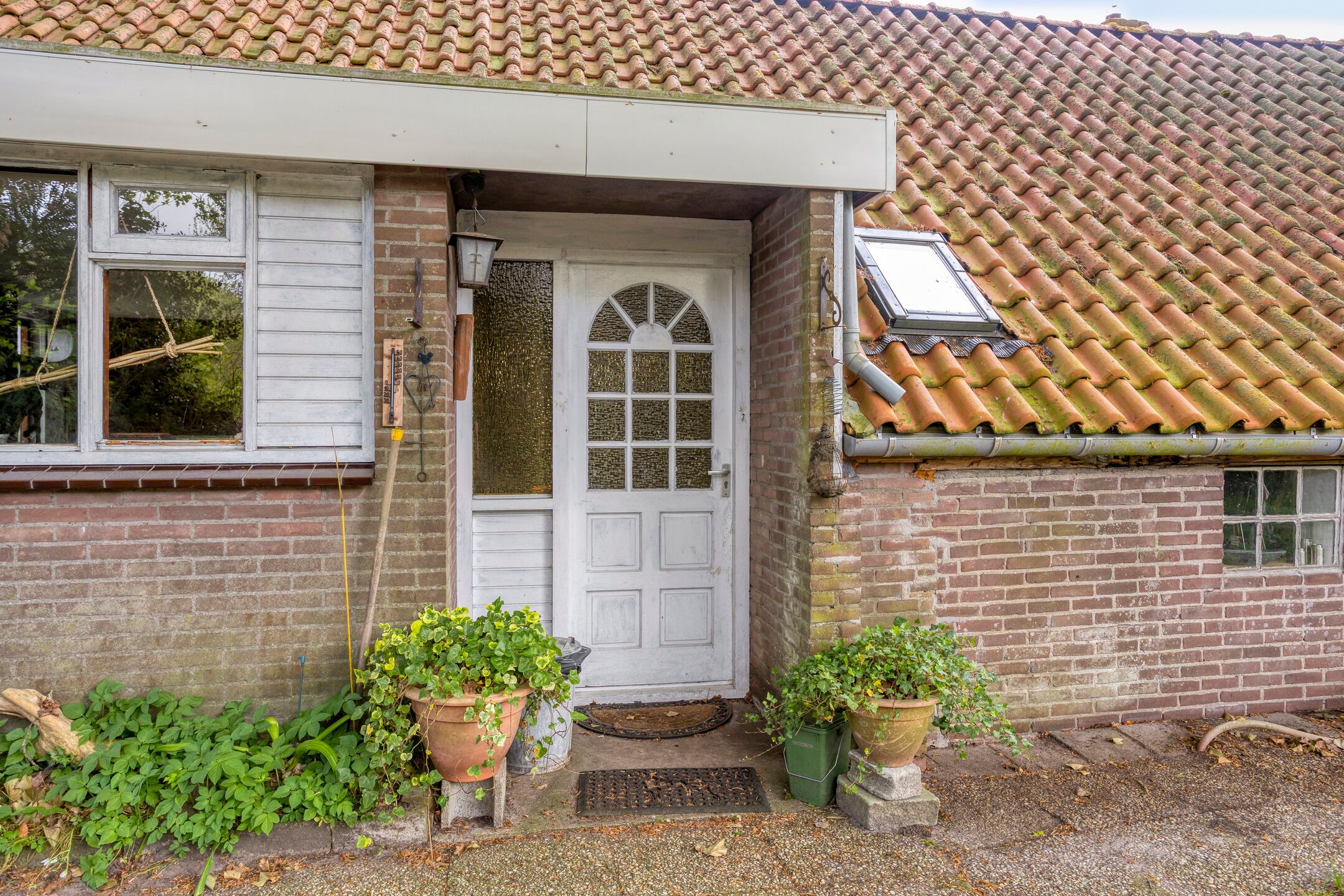 Foto 6 van Nieuwe Wijkje 7
