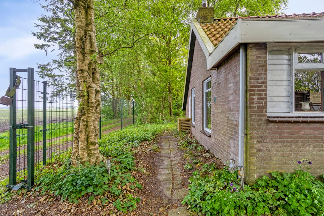 Foto 41 van Nieuwe Wijkje 7