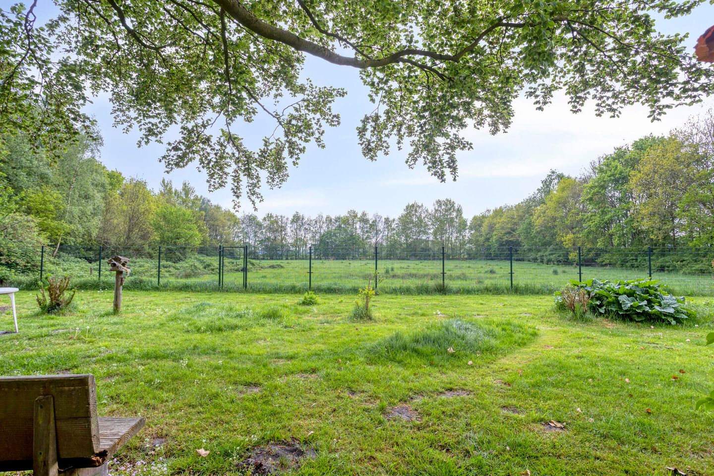Foto 44 van Nieuwe Wijkje 7