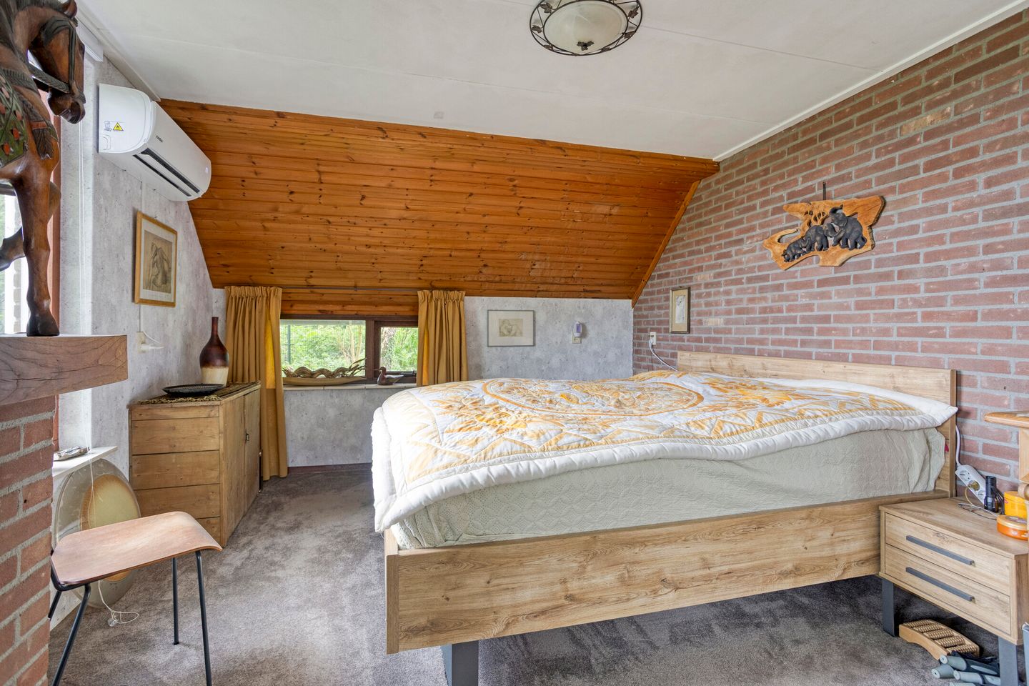 Foto 35 van Nieuwe Wijkje 7